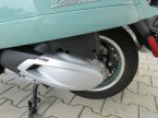 Vespa Ostatní - fotka číslo 9