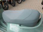 Vespa Ostatní - fotka číslo 10