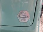 Vespa Ostatní - fotka číslo 11