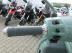 Vespa Ostatní - fotka číslo 13