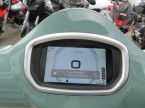 Vespa Ostatní - fotka číslo 14