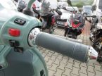 Vespa Ostatní - fotka číslo 15