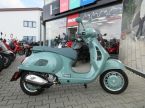 Vespa Ostatní - fotka číslo 1