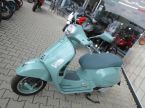 Vespa Ostatní - fotka číslo 2