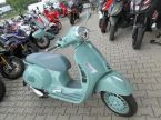 Vespa Ostatní - fotka číslo 3