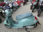 Vespa Ostatní - fotka číslo 4