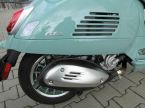 Vespa Ostatní - fotka číslo 5