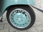 Vespa Ostatní - fotka číslo 6