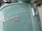 Vespa Ostatní - fotka číslo 7