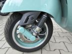 Vespa Ostatní - fotka číslo 8