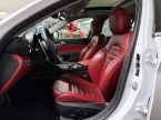 Alfa Romeo Giulia - fotka číslo 6