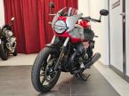 Moto Guzzi Ostatní - fotka číslo 1