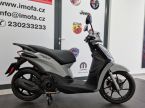 Piaggio Ostatní - fotka číslo 1