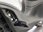 Piaggio Ostatní - fotka číslo 5