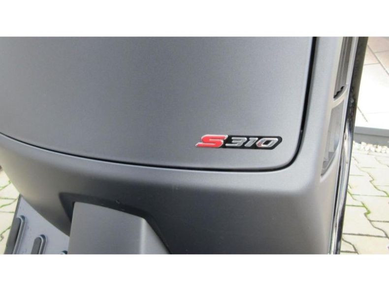 Vespa Ostatní - hlavní fotka