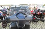 Vespa Ostatní - fotka číslo 12