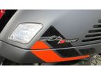 Vespa Ostatní - fotka číslo 8