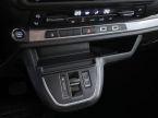 Fiat Ulysse - fotka číslo 15