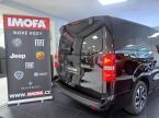 Fiat Ulysse - fotka číslo 4