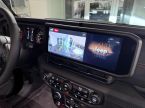 Jeep Wrangler - fotka číslo 12