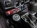 Jeep Wrangler - fotka číslo 17