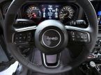 Jeep Wrangler - fotka číslo 19