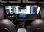Jeep Wrangler - fotka číslo 20