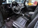 Jeep Wrangler - fotka číslo 7