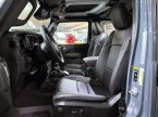 Jeep Wrangler - fotka číslo 8
