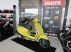 Vespa Ostatní - fotka číslo 0