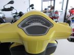 Vespa Ostatní - fotka číslo 6