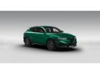 Alfa Romeo Tonale - fotka číslo 0