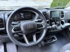 Fiat Ducato - fotka číslo 15