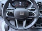 Fiat Ducato - fotka číslo 16