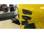Vespa Ostatní - fotka číslo 10