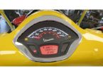 Vespa Ostatní - fotka číslo 11