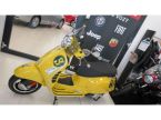 Vespa Ostatní - fotka číslo 3