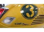 Vespa Ostatní - fotka číslo 8