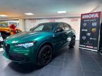 Alfa Romeo Stelvio - fotka číslo 2
