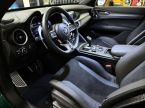 Alfa Romeo Stelvio - fotka číslo 8