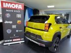 Fiat Grande Panda - fotka číslo 4
