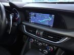 Alfa Romeo Stelvio - fotka číslo 10