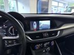Alfa Romeo Stelvio - fotka číslo 13