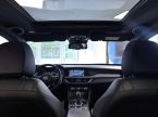 Alfa Romeo Stelvio - fotka číslo 18