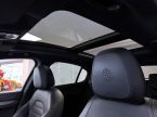 Alfa Romeo Stelvio - fotka číslo 19
