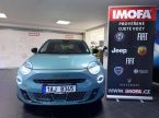 Fiat 600 - fotka číslo 1