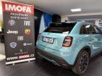 Fiat 600 - fotka číslo 4