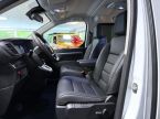 Fiat Ulysse - fotka číslo 9