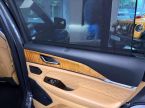 Jeep Grand Cherokee - fotka číslo 9