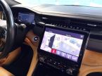 Jeep Grand Cherokee - fotka číslo 12